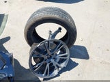 Tesla Model Y Long Range Dual Motor All-Wheel Drive 7SAYGAEE2RF124068 photo