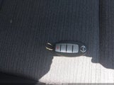 Nissan Rogue Sv Intelligent Awd 5N1AT3BB5MC776734 снимка