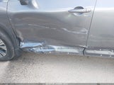 Nissan Rogue Sv Intelligent Awd 5N1AT3BB5MC776734 photo