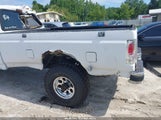 FORD F350 1FTJW36F0TEA47987 снимка
