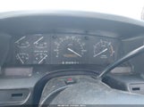 FORD F350 1FTJW36F0TEA47987 снимка