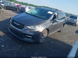 Chrysler Pacifica Limited 2C4RC1GG9NR136874 fotografie