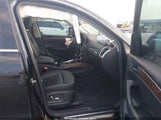Audi Q5 2.0T Premium WA1LFAFPXFA145517 снимка