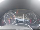 Audi Q5 2.0T Premium WA1LFAFPXFA145517 снимка