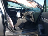 Honda Civic Ex 19XFB2F84DE098640 fotografie