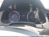 Hyundai Elantra Sel 5NPD84LF4KH481832 снимка