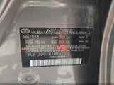 Hyundai Elantra Sel 5NPD84LF4KH481832 снимка
