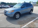 HYUNDAI SANTA FE GLS 5NMSG13D29H300371 снимка
