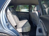 HYUNDAI SANTA FE GLS 5NMSG13D29H300371 снимка