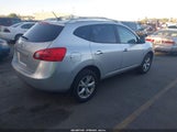 NISSAN ROGUE SL JN8AS5MT0AW008361 снимка
