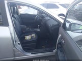 NISSAN ROGUE SL JN8AS5MT0AW008361 снимка