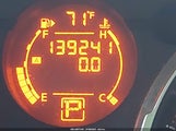 NISSAN ROGUE SL JN8AS5MT0AW008361 снимка
