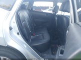 NISSAN ROGUE SL JN8AS5MT0AW008361 снимка