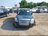 GMC Terrain Sle-2 2GKALREK5F6395873 снимка