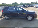 GMC Terrain Sle-2 2GKALREK5F6395873 снимка