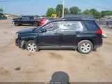 GMC Terrain Sle-2 2GKALREK5F6395873 снимка