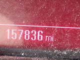 GMC Terrain Sle-2 2GKALREK5F6395873 снимка