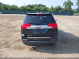 GMC Terrain Sle-2 2GKALREK5F6395873 снимка
