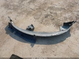 GMC Terrain Sle-2 2GKALREK5F6395873 снимка