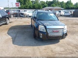 GMC Terrain Sle-2 2GKALREK5F6395873 снимка