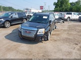 GMC Terrain Sle-2 2GKALREK5F6395873 снимка