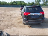 GMC Terrain Sle-2 2GKALREK5F6395873 снимка