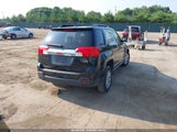 GMC Terrain Sle-2 2GKALREK5F6395873 снимка