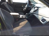 GMC Terrain Sle-2 2GKALREK5F6395873 снимка