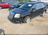 GMC Terrain Sle-2 2GKALREK5F6395873 снимка