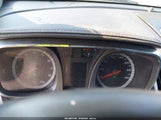 GMC Terrain Sle-2 2GKALREK5F6395873 снимка