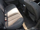 GMC Terrain Sle-2 2GKALREK5F6395873 снимка