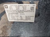 GMC Terrain Sle-2 2GKALREK5F6395873 снимка