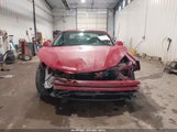 Pontiac Grand Prix 2G2WP552371157358 снимка