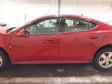 Pontiac Grand Prix 2G2WP552371157358 снимка