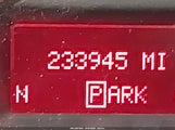 Pontiac Grand Prix 2G2WP552371157358 снимка