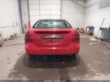 Pontiac Grand Prix 2G2WP552371157358 снимка