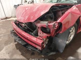 Pontiac Grand Prix 2G2WP552371157358 снимка