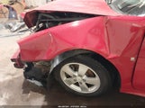 Pontiac Grand Prix 2G2WP552371157358 снимка
