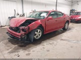 Pontiac Grand Prix 2G2WP552371157358 снимка