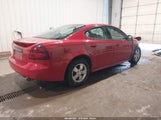 Pontiac Grand Prix 2G2WP552371157358 снимка