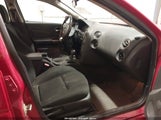 Pontiac Grand Prix 2G2WP552371157358 снимка