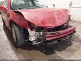 Pontiac Grand Prix 2G2WP552371157358 снимка