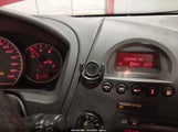 Pontiac Grand Prix 2G2WP552371157358 снимка