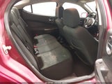 Pontiac Grand Prix 2G2WP552371157358 снимка