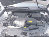 Toyota Camry Se 4T1BF1FK8DU263417 снимка