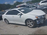 Toyota Camry Se 4T1BF1FK8DU263417 снимка