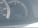 Toyota Camry Se 4T1BF1FK8DU263417 снимка
