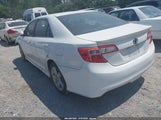 Toyota Camry Se 4T1BF1FK8DU263417 снимка
