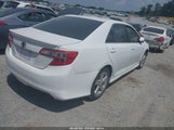 Toyota Camry Se 4T1BF1FK8DU263417 снимка