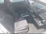 Toyota Camry Se 4T1BF1FK8DU263417 снимка